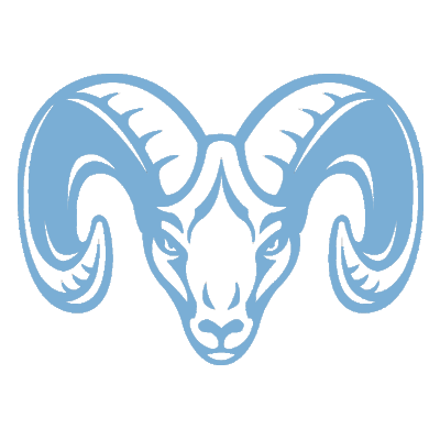 Cleveland Ram Simple Logo 2.png